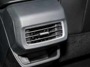 2021Pro ߾Sm 430KM A430а п؅^