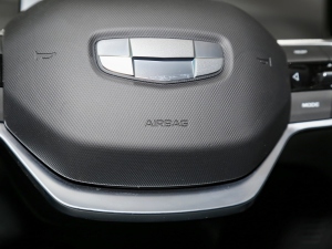 2021Pro ߾Sm 430KM A430а п؅^