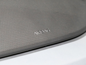 2021Pro ߾Sm 430KM A430а п؅^