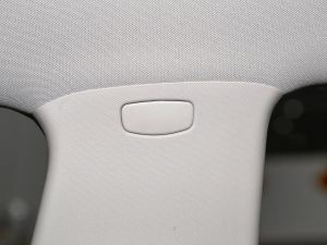 2021Pro ߾Sm 430KM A430а п؅^