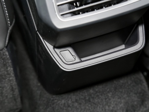 2021Pro ߾Sm 430KM A430а п؅^