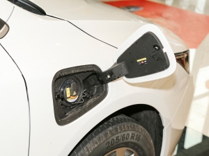 2021Pro ߾Sm 430KM A430а ^