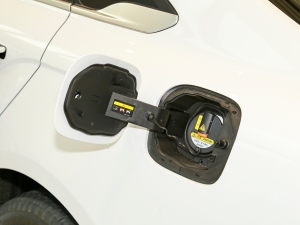 2021Pro ߾Sm 430KM A430а ^