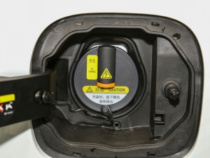 2021Pro ߾Sm 430KM A430а ^