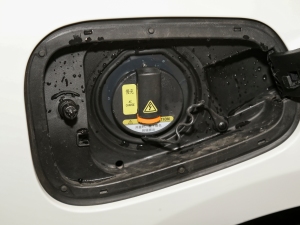 2021Pro ߾Sm 430KM A430а ^