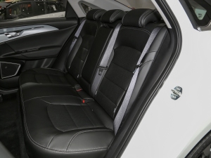 2021Pro ߾Sm(x) 430KM A430а 