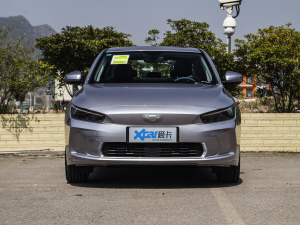 2021Pro ߾Sm(x) 430KM A430 ǰ