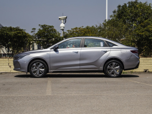 2021Pro ߾Sm(x) 430KM A430 (c)