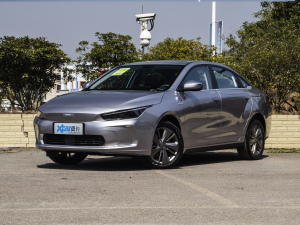 2021Pro ߾Sm(x) 430KM A430 ǰ45