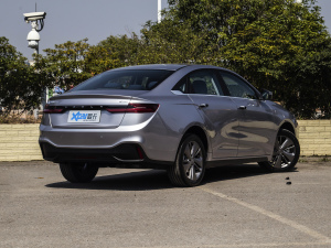 2021Pro ߾Sm(x) 430KM A430 Һ45