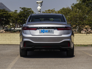 2021Pro ߾Sm(x) 430KM A430 	