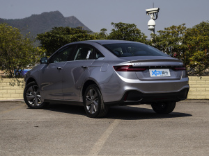 2021Pro ߾Sm(x) 430KM A430 45