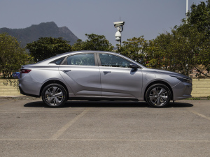 2021Pro ߾Sm 430KM A430 ȣң