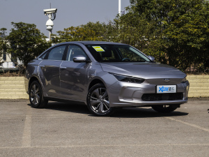 2021Pro ߾Sm 430KM A430 ǰ45