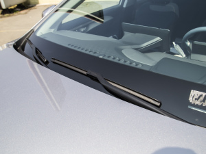 2021Pro ߾Sm 430KM A430 ˢ