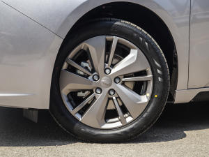 2021Pro ߾Sm(x) 430KM A430 ݆Ȧ