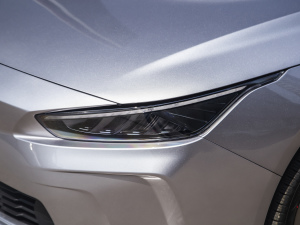 2021Pro ߾Sm(x) 430KM A430 