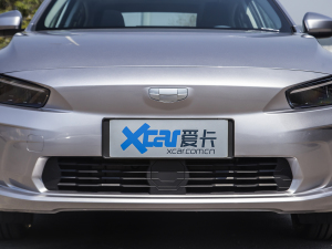 2021Pro ߾Sm(x) 430KM A430 оW(wng)