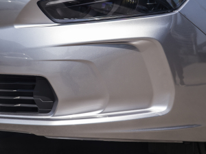 2021Pro ߾Sm 430KM A430 ^