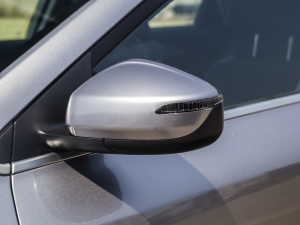 2021Pro ߾Sm(x) 430KM A430 ҕR