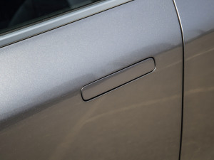 2021Pro ߾Sm 430KM A430 {T