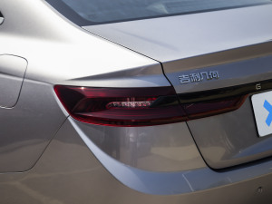 2021Pro ߾Sm(x) 430KM A430 β