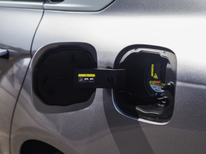 2021Pro ߾Sm 430KM A430 ^