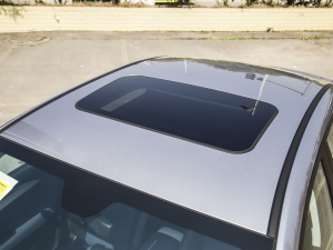 2021Pro ߾Sm 430KM A430 ܇