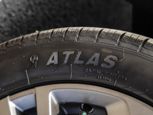 2021Pro ߾Sm 430KM A430 ݆̥Ʒ