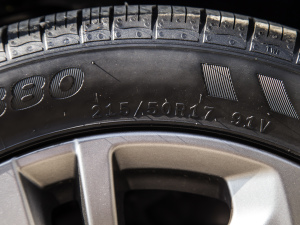 2021Pro ߾Sm(x) 430KM A430 ݆̥ߴ