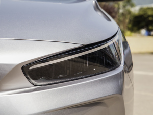 2021Pro ߾Sm 430KM A430 ^