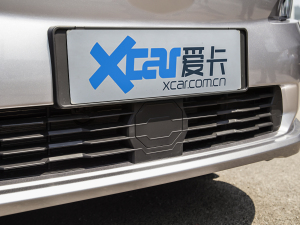 2021Pro ߾Sm 430KM A430 ^