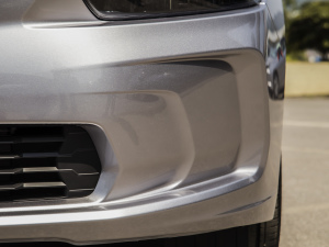 2021Pro ߾Sm 430KM A430 ^