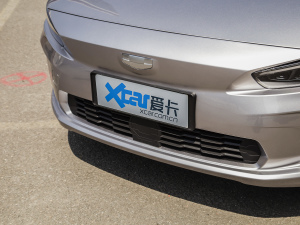 2021Pro ߾Sm 430KM A430 ^