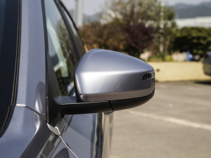 2021Pro ߾Sm 430KM A430 ^