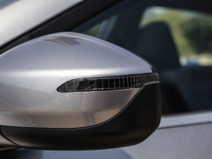 2021Pro ߾Sm 430KM A430 ^