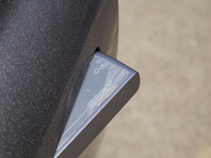 2021Pro ߾Sm 430KM A430 ^