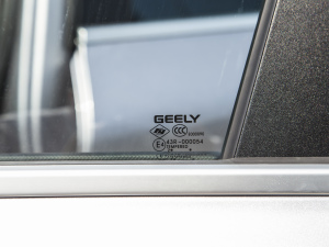 2021Pro ߾Sm 430KM A430 ^