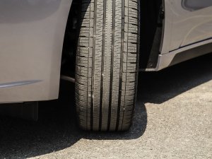 2021Pro ߾Sm 430KM A430 ^