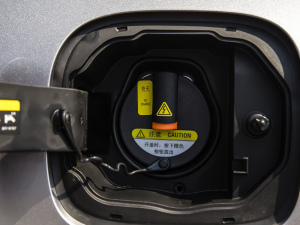 2021Pro ߾Sm 430KM A430 ^