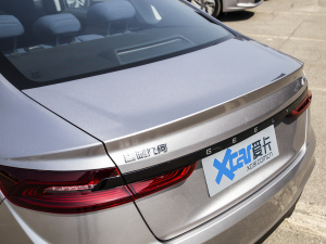 2021Pro ߾Sm 430KM A430 ^