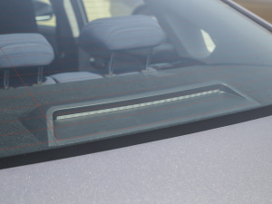 2021Pro ߾Sm 430KM A430 ^