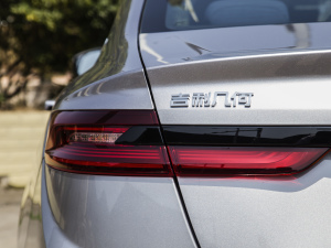 2021Pro ߾Sm 430KM A430 ^