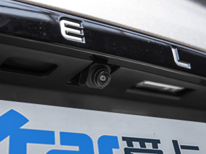 2021Pro ߾Sm 430KM A430 ^