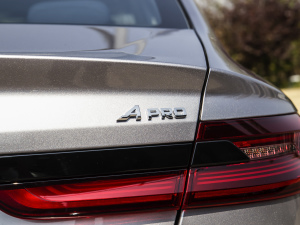 2021Pro ߾Sm 430KM A430 ^