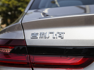 2021Pro ߾Sm 430KM A430 ^