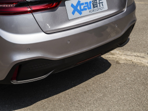 2021Pro ߾Sm 430KM A430 ^