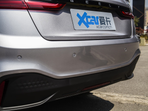 2021Pro ߾Sm 430KM A430 ^