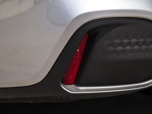 2021Pro ߾Sm 430KM A430 ^