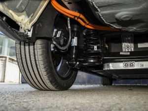 2021Pro ߾Sm 430KM A430 ^